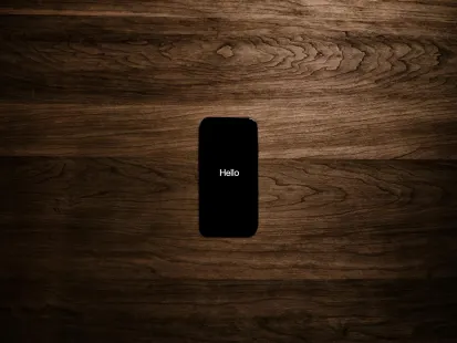 Слотстър Казино Мобилно приложение